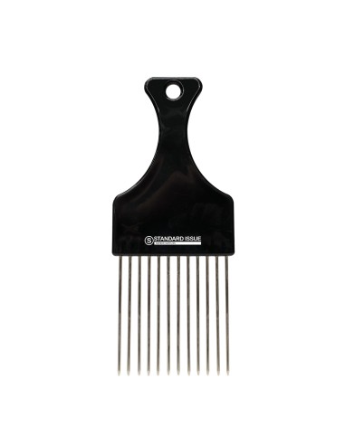 HAIR PICK COMB STANDARD ISSUE