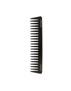 RAKE COMB 0800 STANDARD ISSUE