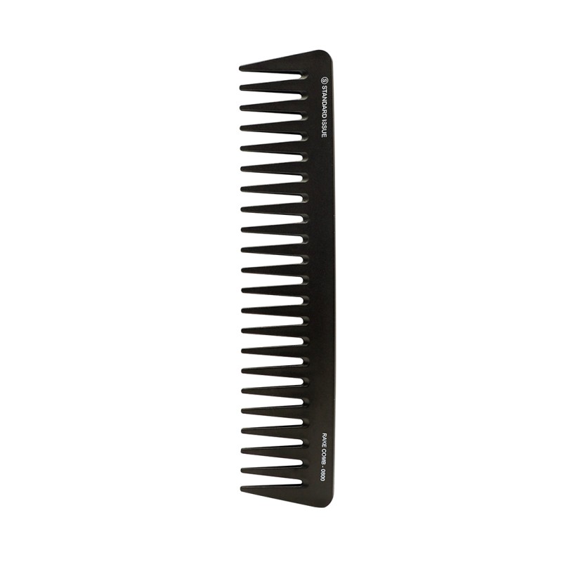 RAKE COMB 0800 STANDARD ISSUE