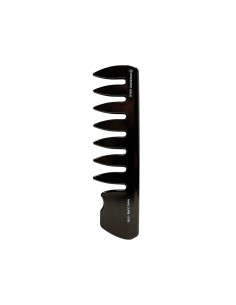 RAKE COMB HANDLE 0700 STANDARD ISSUE
