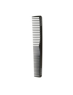 CUTTING COMB WIDE TEETH 0500 STANDARD ISSUE