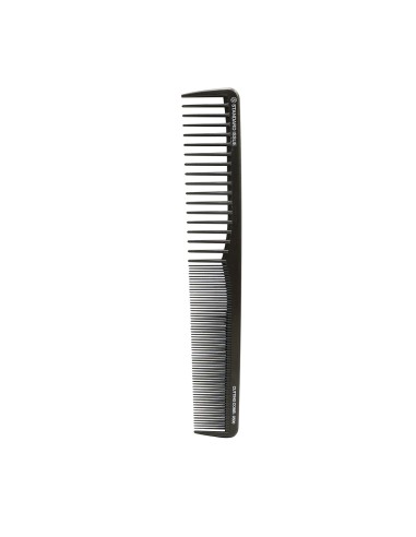 PEINE CORTE ANCHA CARBONO 7" 0500 STANDARD ISSUE