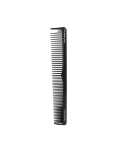 PEINE CORTE SECCION CARBONO 7" 0400 STANDARD ISSUE