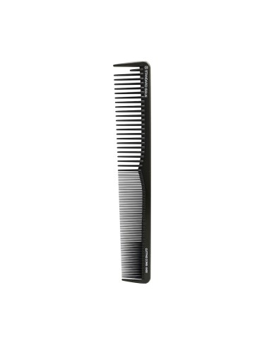 PEINE CORTE SECCION CARBONO 7" 0400 STANDARD ISSUE