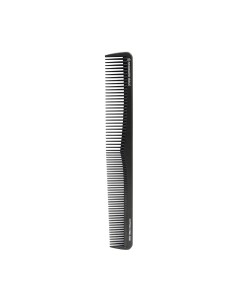 PEINE DE CORTE CARBONO 7" 0300 STANDARD ISSUE