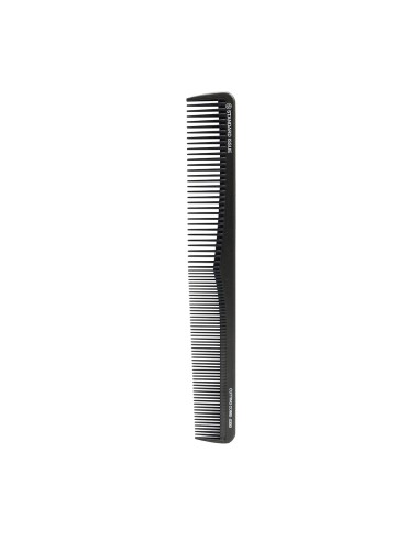 CUTTING COMB 7" 0300 STANDAR ISSUE
