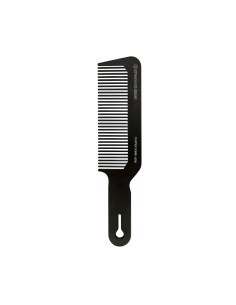 PEINE CLIPPER COMB GRD CARBONO 0200 STANDARD ISSUE