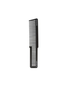 PEINE CLIPPER COMB CARBONO 0100 STANDARD ISSUE