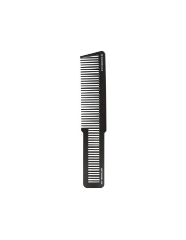 PEINE CLIPPER COMB CARBONO 0100 STANDARD ISSUE