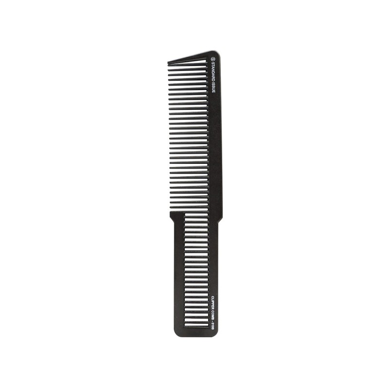 CLIPPER COMB 001 STANDAR ISSUE