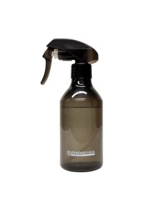 SPRAY BOTTLE 300ML STANDARD ISSUE