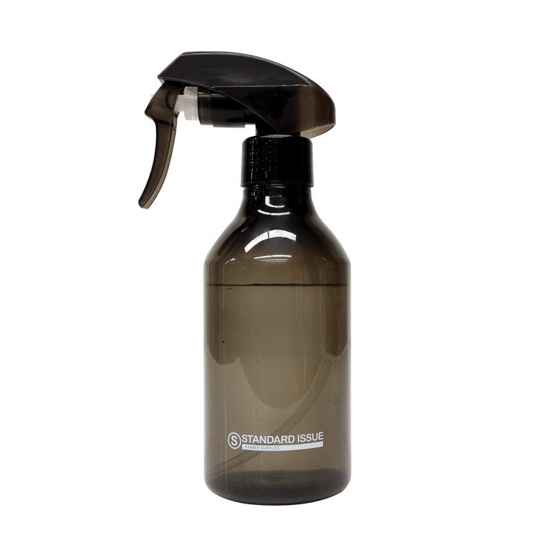 SPRAY BOTTLE 300ML STANDARD ISSUE