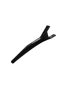 PINZAS NEGRAS SEPARADORAS PREMIUM STANDARD ISSUE