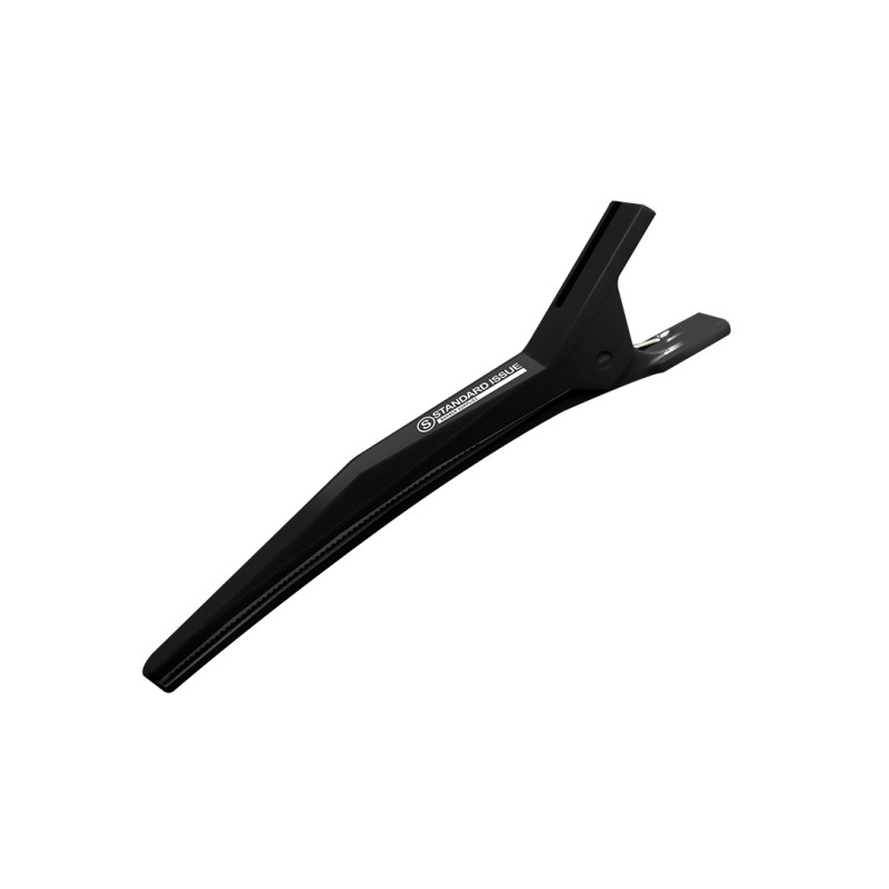 PINZAS NEGRAS SEPARADORAS PREMIUM STANDARD ISSUE
