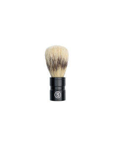 BROCHA AFEITADO PELO NATURAL BOAR STANDARD ISSUE