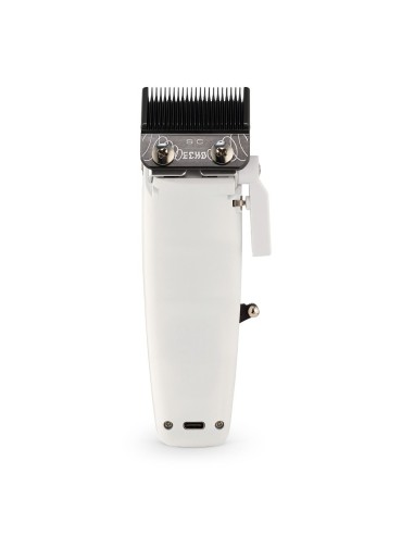 SABER 2.0 WHITE STYLE CRAFT CLIPPER
