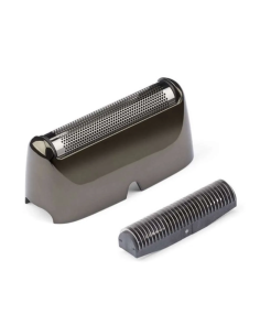 BABYLISS SINGLE FOIL UV01 SHAVER REPLACEMENT