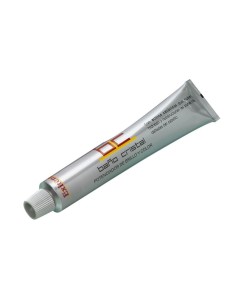 BAÑO DE CRISTAL POTENCIADOR BRILLO EXITENN 60ML 2