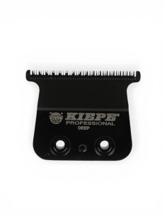 KIEPE TRIMMER DLC DEEP BLADE 2