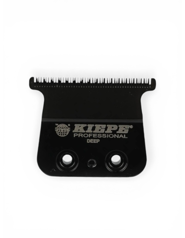 KIEPE TRIMMER DLC DEEP BLADE
