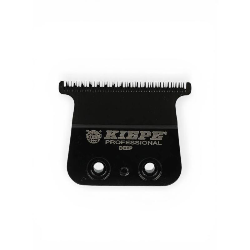 KIEPE TRIMMER DLC DEEP BLADE
