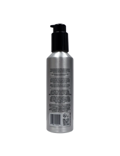 CONTROL CREAM UPPERCUT DELUXE 2