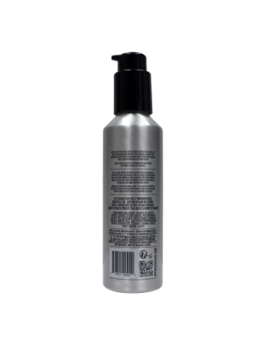 UPPERCUT DELUXE CONTROL CREAM