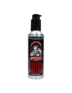UPPERCUT DELUXE CONTROL CREAM