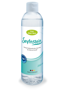 QUITAMANCHAS DE TINTES SEYFNSTEIN