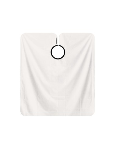 CAPA DE CORTE CUELLO SILICONA STANDARD ISSUE
