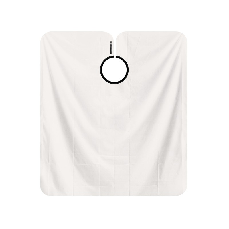 CAPA DE CORTE CUELLO SILICONA STANDARD ISSUE