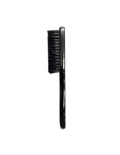 FADE BRUSH STANDARD ISSUE