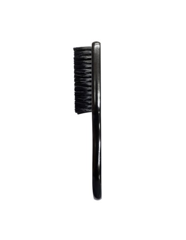 FADE BRUSH STANDARD ISSUE