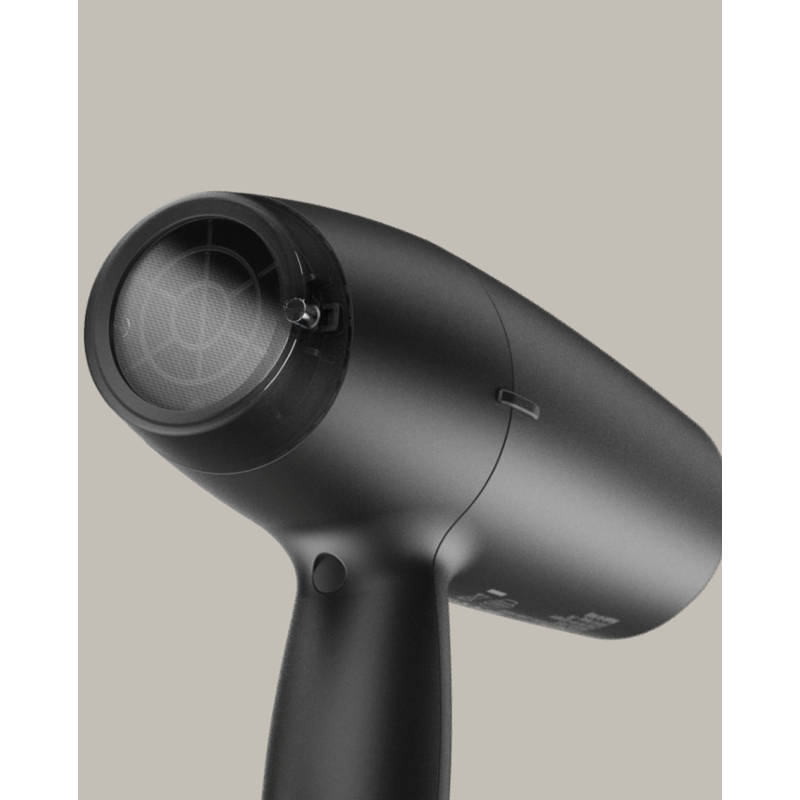 BABYLISS LUPIA HAIR DRYER