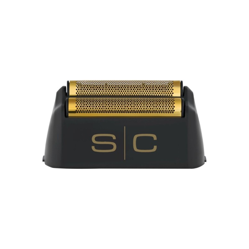 FOIL HEAD AND CUTTER INSTINC SHAVER REPLACEMENT SC