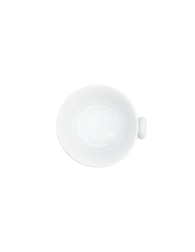 TACILLA PARA AFEITADO CERAMICA STANDARD ISSUE
