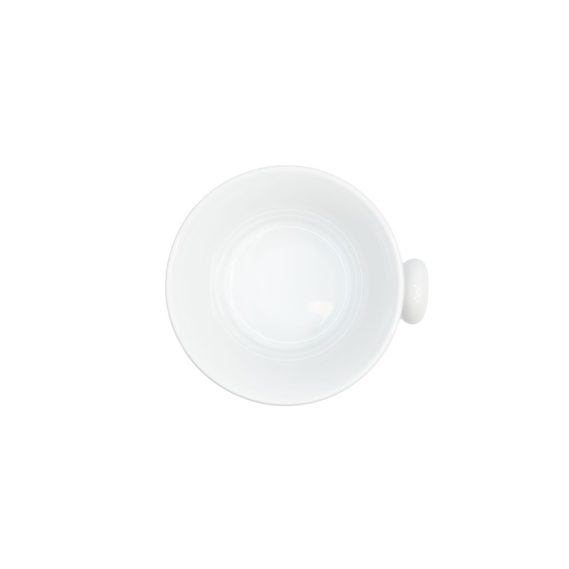 TACILLA PARA AFEITADO CERAMICA STANDARD ISSUE