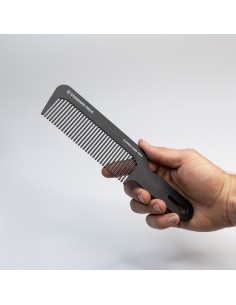 PEINE CLIPPER COMB GRD CARBONO 0200 STANDARD ISSUE 2