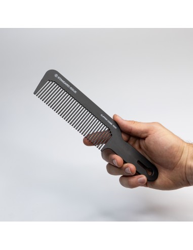 CLIPPER COMB 0200 STANDARD ISSUE