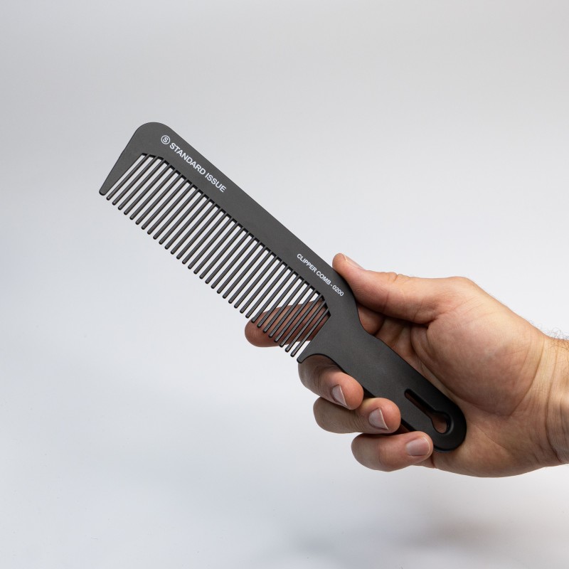 CLIPPER COMB 0200 STANDARD ISSUE