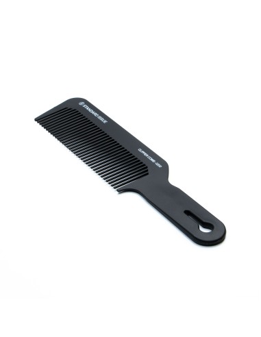 CLIPPER COMB 0200 STANDARD ISSUE