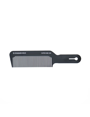 CLIPPER COMB 0200 STANDARD ISSUE