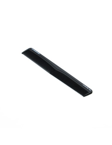 PEINE DE CORTE CARBONO 7" 0300 STANDARD ISSUE