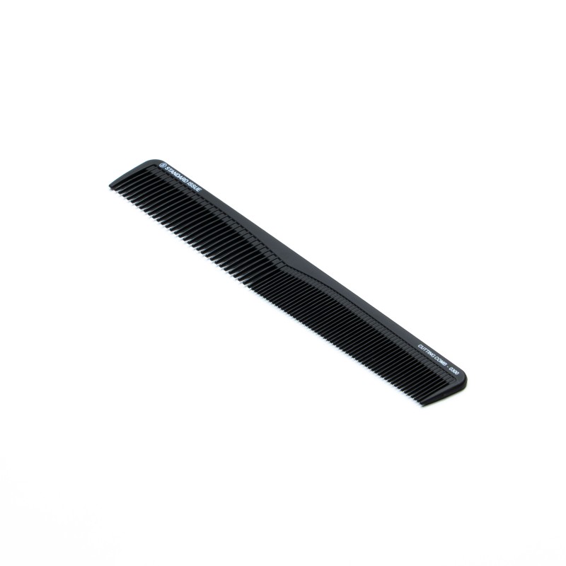 PEINE DE CORTE CARBONO 7" 0300 STANDARD ISSUE