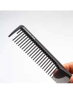 CUTTING COMB SECTION TEETH 0400 STANDAR ISSUE 2