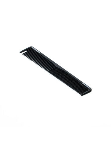 PEINE CORTE SECCION CARBONO 7" 0400 STANDARD ISSUE