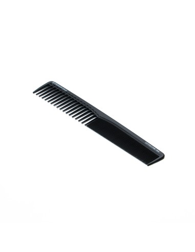 PEINE CORTE ANCHA CARBONO 7" 0500 STANDARD ISSUE