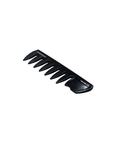 RAKE COMB HANDLE 0700 STANDARD ISSUE