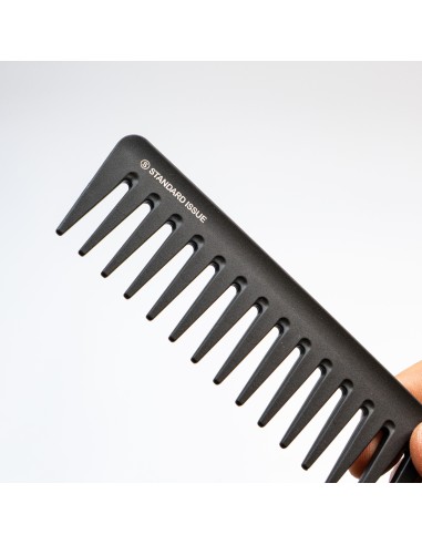 RAKE COMB 0800 STANDARD ISSUE
