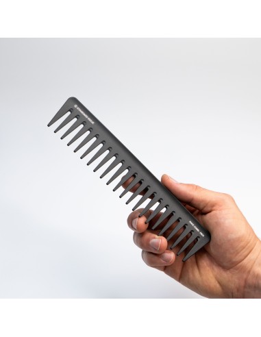 RAKE COMB 0800 STANDARD ISSUE
